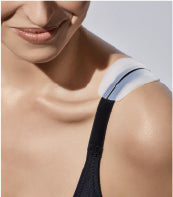 Accessori