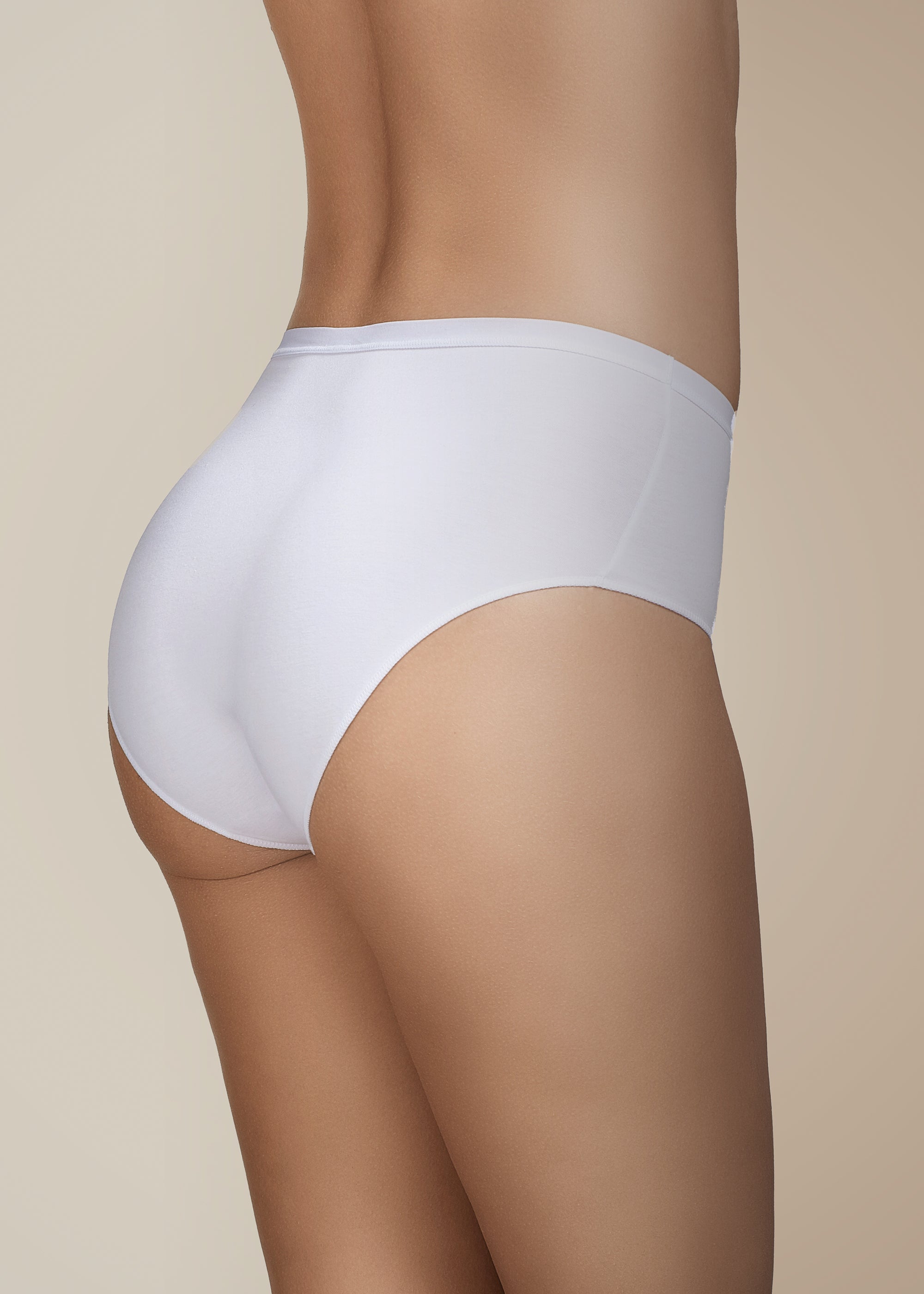 #Colore_Bianco